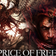 Illustration for article titled emSoul Sacrifice/em Isnt About Revenge, Its About Choices. Terrible, Terrible Choices.